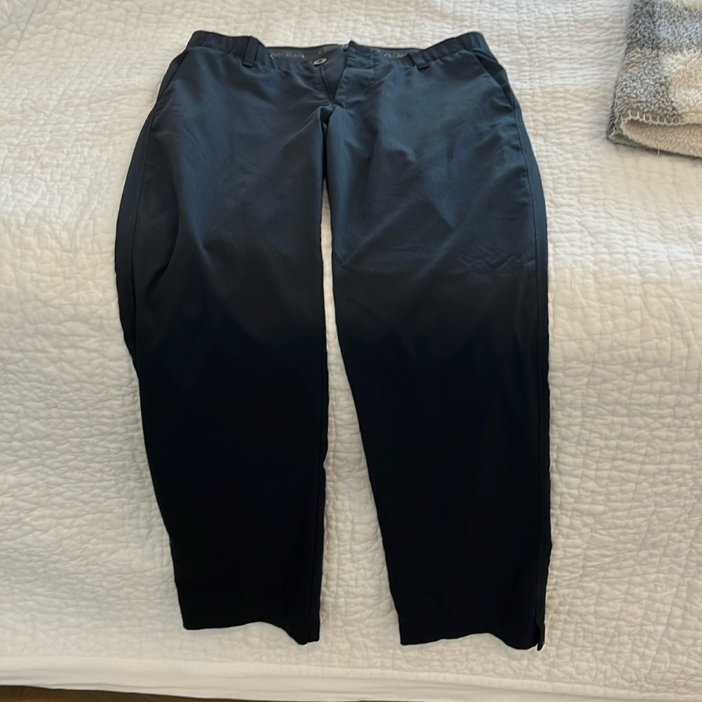Under Armour Golf Pants